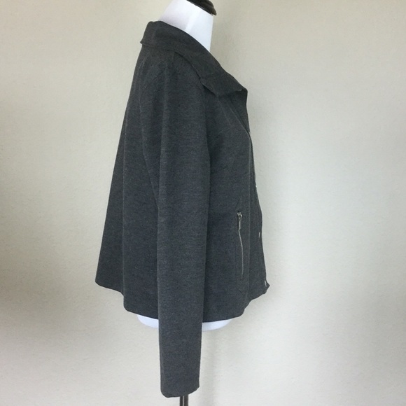 𝅺LIZ Claiborne Jacket/Blazer - Picture 4 of 8